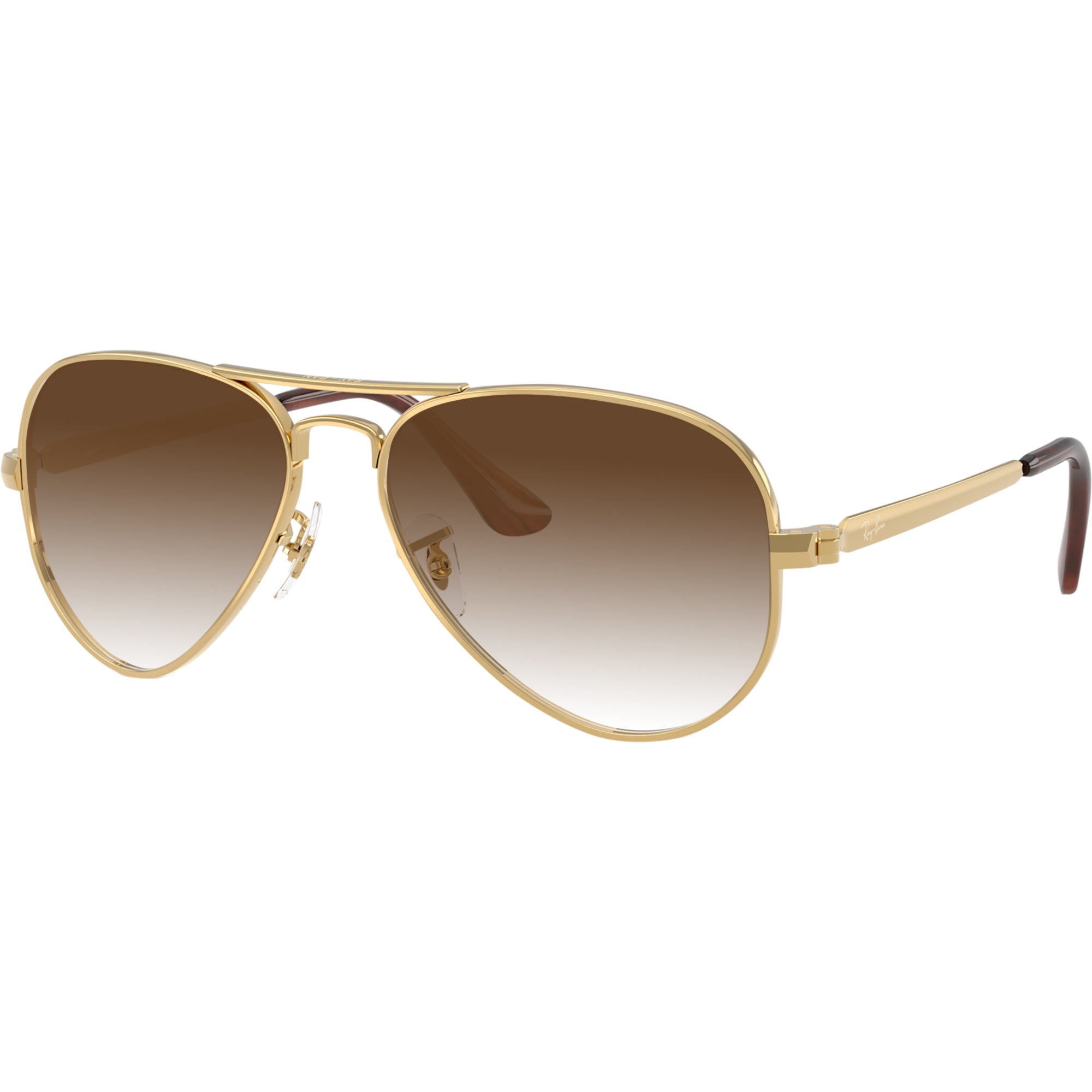 Ray-Ban 3925 w/ Gradient Progressive Reading Sunglasses
