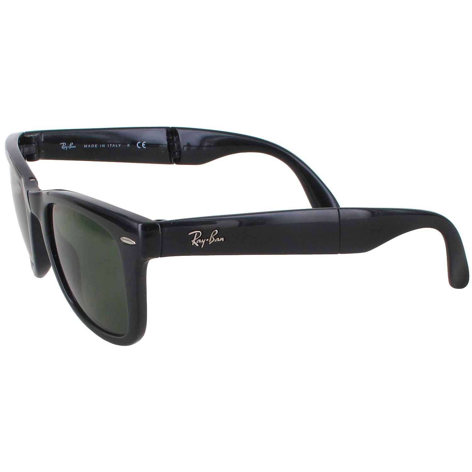 Ray-Ban 4105 Sunglasses – ReadingGlasses.com