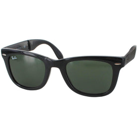 Ray-Ban 4105 Sunglasses