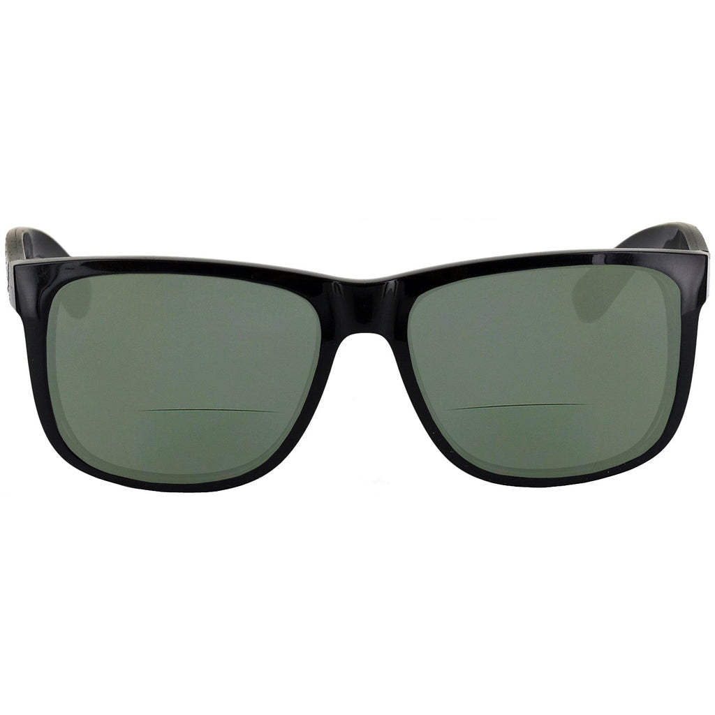 その他 Ray's Sunglasses Ray-Ban RB4455 Zuri Bio-Based | Free Shipping | Glasses