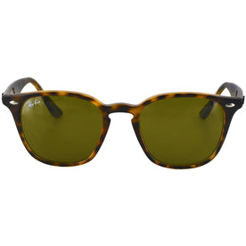 Ray-Ban 4258 Sunglasses