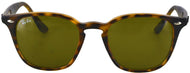 Shiny Havana #2