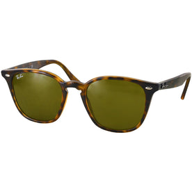 Ray-Ban 4258 Sunglasses