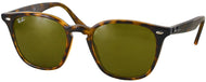 Shiny Havana #1