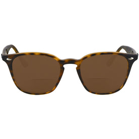 Ray-Ban 4258 Bifocal Reading Sunglasses