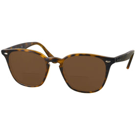 Ray-Ban 4258 Bifocal Reading Sunglasses