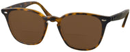 Shiny Havana #1