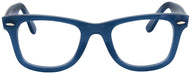 Blue #2