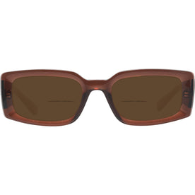 Ray-Ban 4395 Bifocal Reading Sunglasses