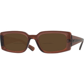 Ray-Ban 4395 Bifocal Reading Sunglasses