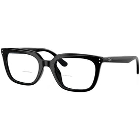 Ray-Ban 4439D Bifocal