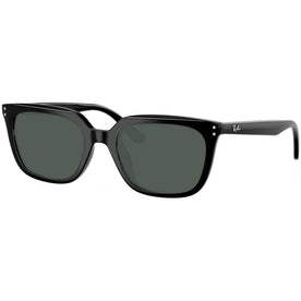 Ray-Ban 4439D Progressive Reading Sunglasses