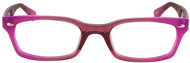 Antique Pink #2