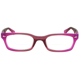 Ray-Ban 5150 Bifocal