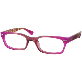 Ray-Ban 5150 Bifocal