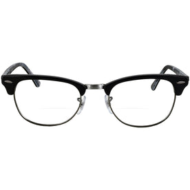 Ray-Ban 5154L Clubmaster Optics Bifocal