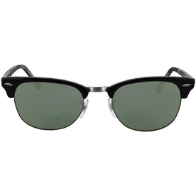 Ray-Ban 5154L Clubmaster Optics Progressive Reading Sunglasses