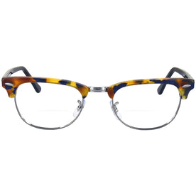 Ray-Ban 5154 Bifocal