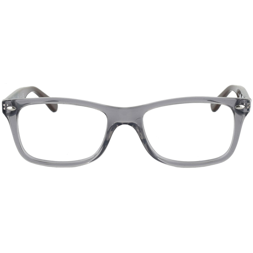 Ray-Ban | 5228 Progressive Bifocals – ReadingGlasses.com