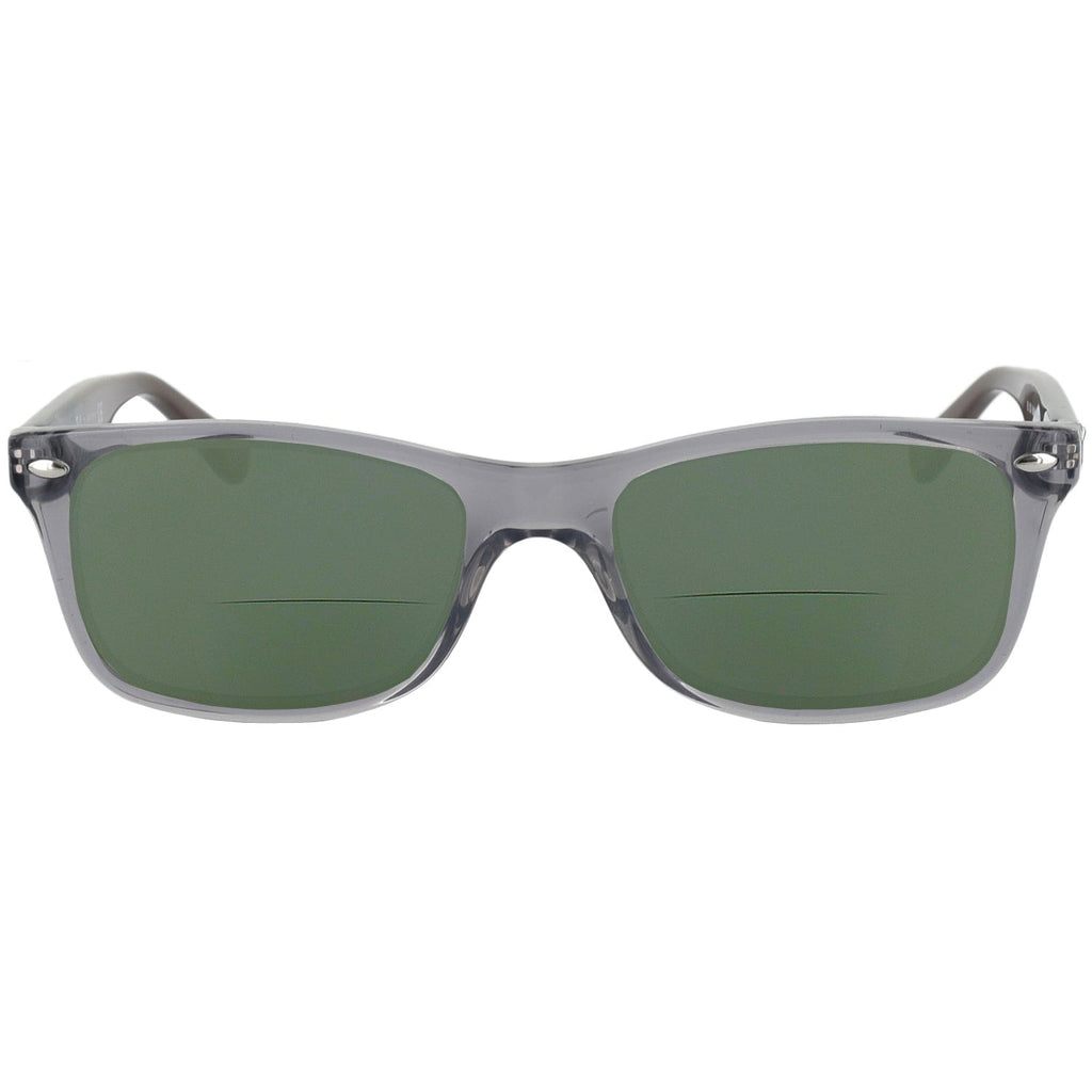 Ray-Ban | 5228 Reading Sunglasses – ReadingGlasses.com