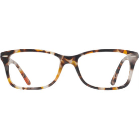 Ray-Ban 5428 Single Vision Full Frame
