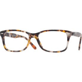 Ray-Ban 5428 Single Vision Full Frame