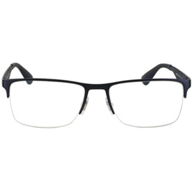 Ray-Ban 6335 Single Vision Full Frame
