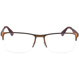 Ray-Ban 6335 Computer Style Progressive