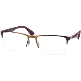 Ray-Ban 6335 Computer Style Progressive