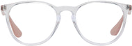Transparent #2