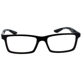 Ray-Ban 8901 Computer Style Progressive