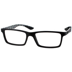 Ray-Ban 8901 Computer Style Progressive