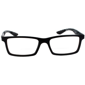 Ray-Ban 8901 Bifocal