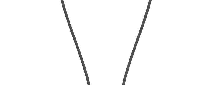 Other Black Read On Cord View #1