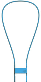 Other Blue Read On Cord View #1