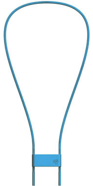 Blue #1
