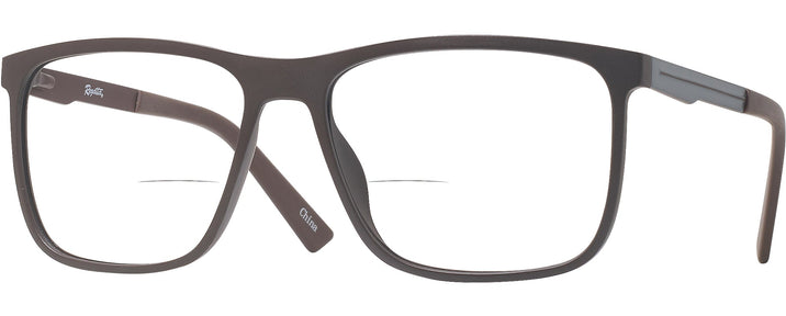  Tortoise Dubrovnik Bifocal View #1