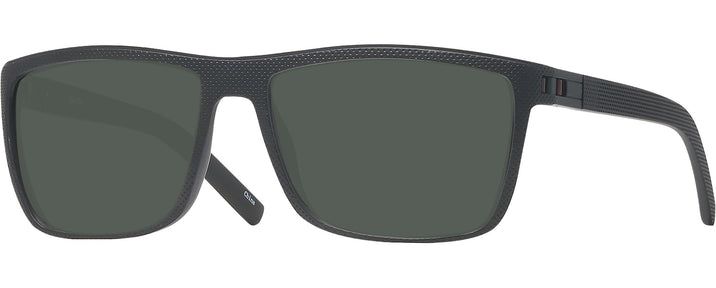   Endurance Progressive Reading Sunglasses View #1