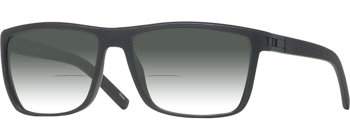   Endurance w/ Gradient Bifocal Reading Sunglasses View #1