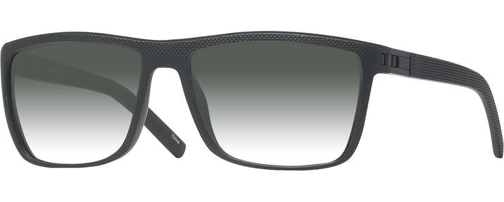   Endurance w/ Gradient Progressive Reading Sunglasses View #1