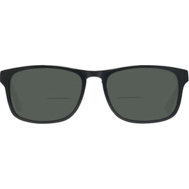 Shore Line Bifocal Reading Sunglasses