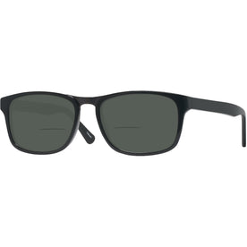 Shore Line Bifocal Reading Sunglasses