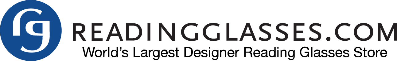 ReadingGlasses.com