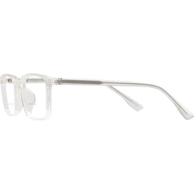 Vance Bifocal