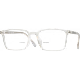 Vance Bifocal