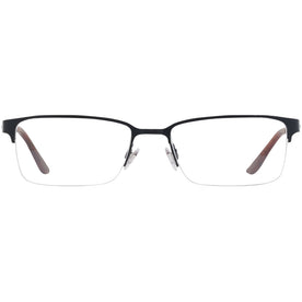 Ralph Lauren 5089 Single Vision Full Frame
