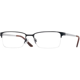 Ralph Lauren 5089 Progressive No-Lines