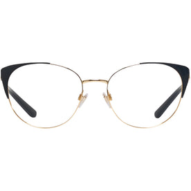 Ralph Lauren 5111 Single Vision Full Frame