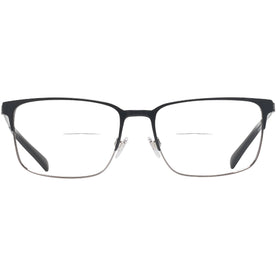 Ralph Lauren 5119 Bifocal