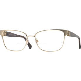 Ralph Lauren 5125 Bifocal